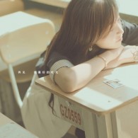 49图库资料百度